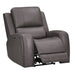 Parker Living Belmont Zero Gravity Power Recliner P3