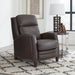 Parker Living Vermont Manual Recliner Two Pack
