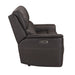 Parker Living Easton Zero Gravity Power Reclining Sofa and Recliner