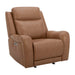 Parker Living Haywood - Butternut Power Reclining Sofa and Recliner