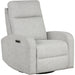 Parker Living Thriller Power Swivel Glider Recliner