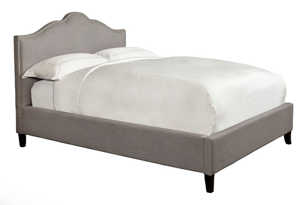 Parker Living Sleep Jamie King Bed