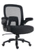 Parker Living - Mesh Desk Chair