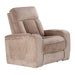 Parker Living Equinox Power Recliner Two Pack