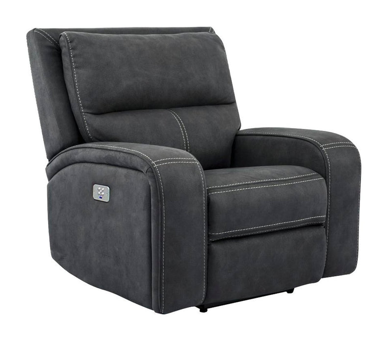 Parker Living Polaris Power Recliner