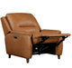 Parker Living Austin - Caramel Cream Power Recliner P2