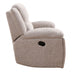 Parker Living Buster Manual Reclining Sofa and Recliner