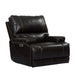 Parker Living Whitman - Powered By Freemotion Cordless Power Recliner Two Pack