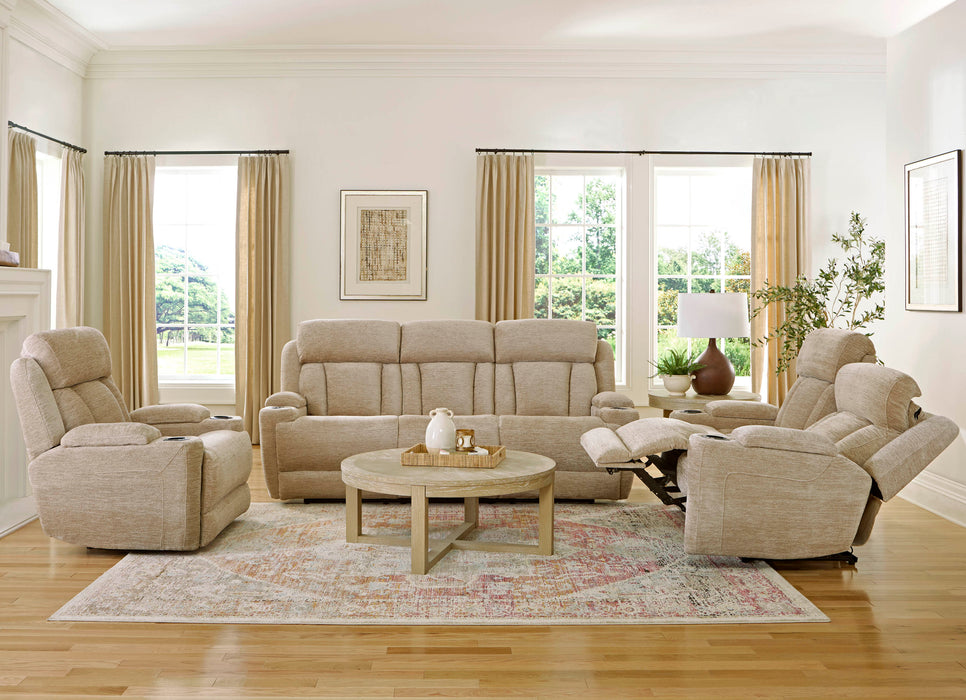 Parker Living Dalton Power Recliner