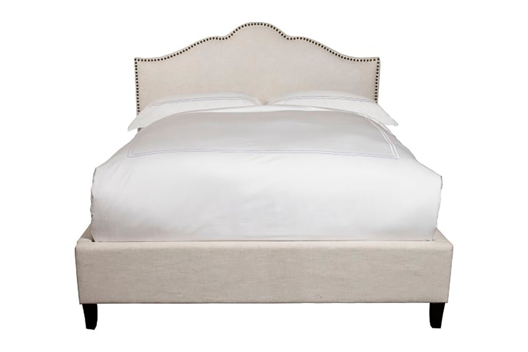 Parker Living Sleep Jamie California King Bed