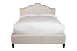 Parker Living Sleep Jamie King Bed