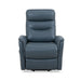 Parker Living Gemini Power Lift Recliner with Articulating Headrest