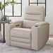 Parker Living Nexus Zero Gravity Power Recliner P3
