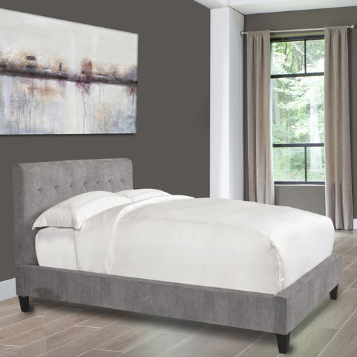 Parker Living Sleep Jody King Bed