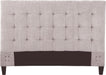 Parker Living Sleep Jody Queen Bed
