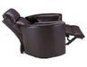 Parker Living Radius - Powered By Freemotion Cordless Power Swivel Glider Recliner