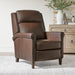 Parker Living Northfield Power Cordless High Leg Recliner P2 Two Pack