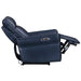 Parker Living Bradford Power Zero Gravity Recliner P2 Two Pack