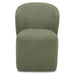 Parker House Bongo Dining Chair Two Pack