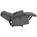 Parker Living Alpine Power Zero Gravity Recliner P2