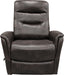 Parker Living Gemini Swivel Glider Recliner Two Pack
