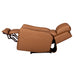 Parker Living Hancock Zero Gravity Power Recliner P3