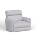 Parker Living Radius Xl Extra Wide Power Glider Recliner Two Pack