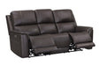 Parker Living Easton Zero Gravity Power Reclining Sofa and Recliner