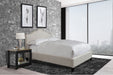 Parker Living Sleep Jamie King Bed