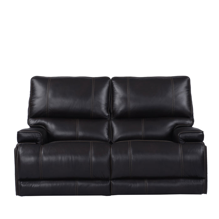 Parker Living Whitman - Powered By Freemotion Power Reclining Sofa Loveseat and Recliner