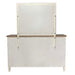 Parker House Americana Modern Bedroom 9 Drawer Dresser