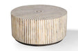 Parker House Crossings - Downtown Round Cocktail Table