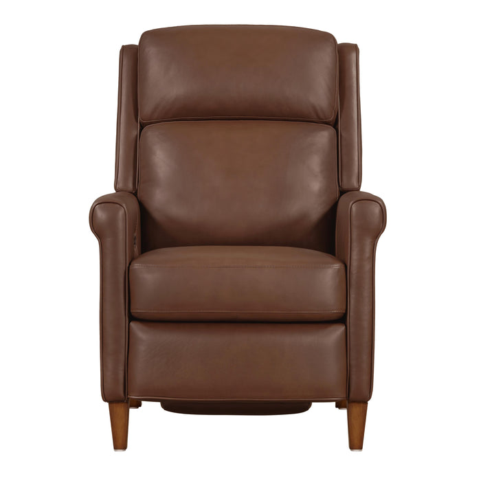 Parker Living Northfield Power Cordless High Leg Recliner P2 Two Pack