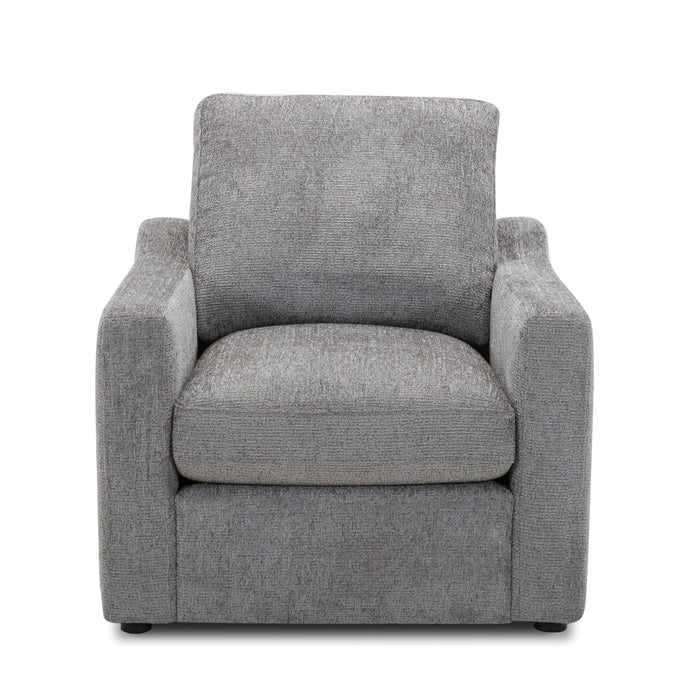 Parker Living Surrender- Burmese Nature Chair