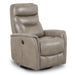 Parker Living Gemini Power Swivel Glider Recliner Two Pack