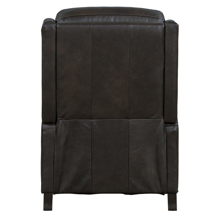 Parker Living Vermont Manual Pushback Recliner