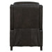 Parker Living Vermont Manual Recliner Two Pack