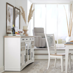 Dining Chair