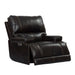 Parker Living Whitman - Powered By Freemotion Cordless Power Recliner Two Pack
