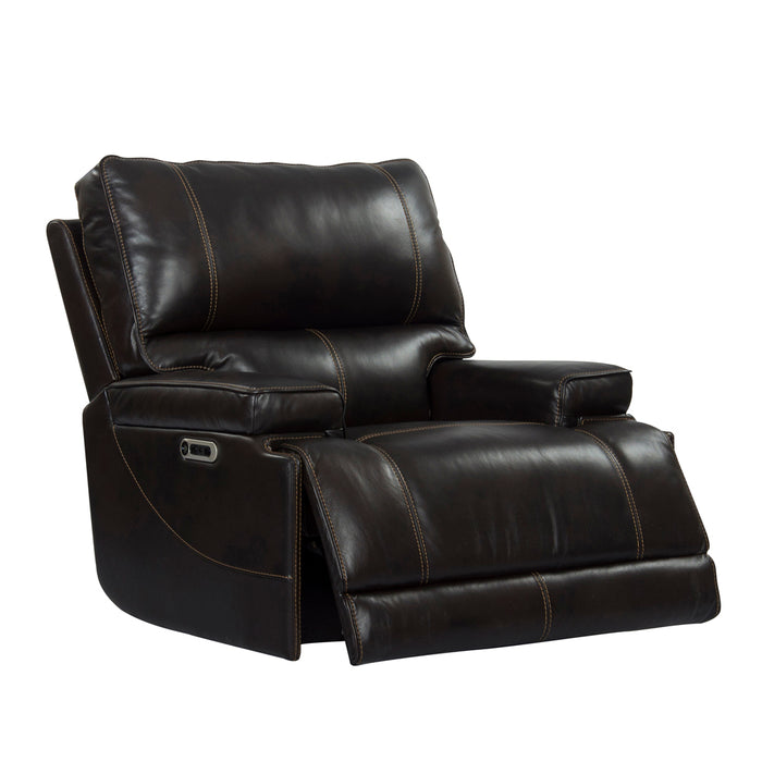 Parker Living Whitman - Powered By Freemotion Cordless Power Recliner
