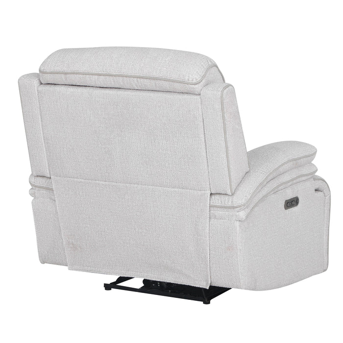 Parker Living Alpine Power Zero Gravity Recliner Two Pack