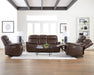 Parker Living Cascade Power Recliner