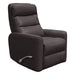 Parker Living Hercules Swivel Glider Recliner