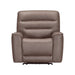 Parker Living Lawson - Sydney Brunette Zero Gravity Power Reclining Sofa and Recliner