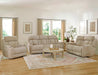 Parker Living Dalton Power Recliner