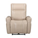 Parker Living Bradford Power Zero Gravity Recliner P2