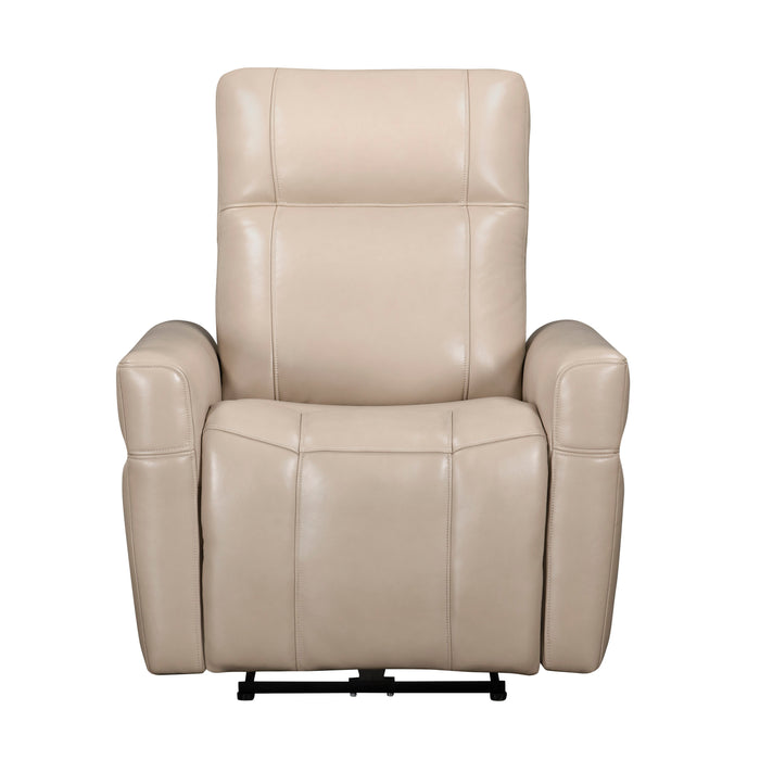 Parker Living Bradford Power Zero Gravity Recliner P2 Two Pack