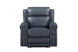 Parker Living Hensley Power Recliner