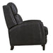 Parker Living Vermont Manual Pushback Recliner