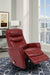 Parker Living Gemini Swivel Glider Recliner